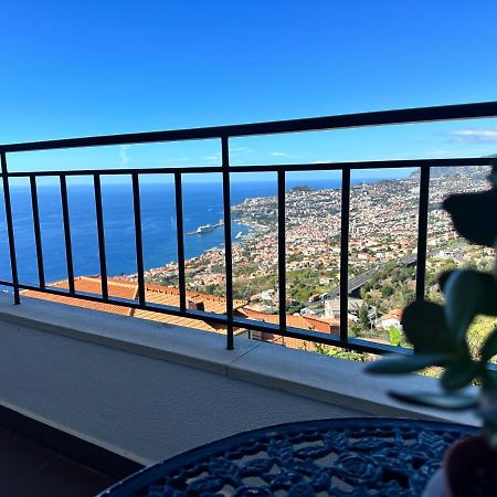 Sao Goncalo Apartamento Экстерьер фото