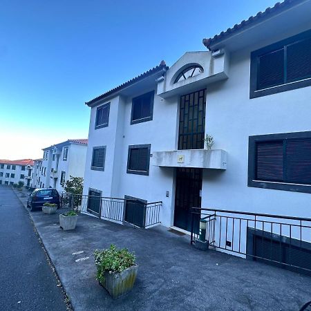 Sao Goncalo Apartamento Экстерьер фото